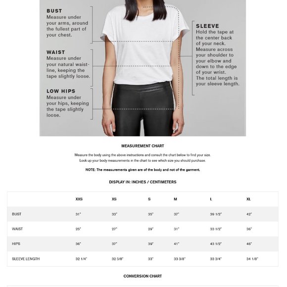 Mackage Ilena Belted Down Coat Black S - Picture 4 of 4